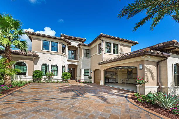 Best Driveway Repair Near Me  in Bountiful, UT