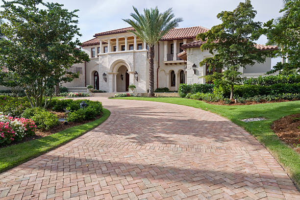Best Driveway Repair Near Me  in Bountiful, UT
