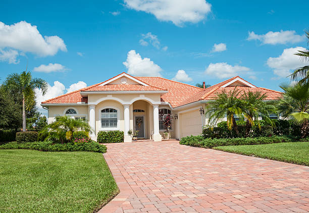Best Driveway Resurfacing Pavers  in Bountiful, UT