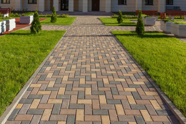 Best Driveway Pavers Near Me  in Bountiful, UT